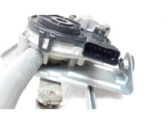 Recambio de motor limpia delantero para kia sportage 1.7 crdi cat referencia OEM IAM 98120D9000   2