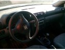 SEAT LEON (1M1)