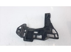 Recambio de moldura para citroen c4 grand picasso 1.5 blue-hdi fap referencia OEM IAM 9808509980   2