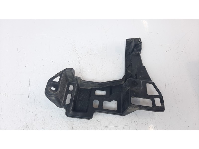Recambio de moldura para citroen c4 grand picasso 1.5 blue-hdi fap referencia OEM IAM 9808509980  