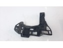 MOLDURA 9808509980 9808509980 
