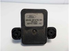 Recambio de sensor presion para ford focus berlina (cak) 1.8 16v cat referencia OEM IAM 98AB9F479BA  