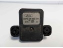 SENSOR PRESION 98AB9F479BA 