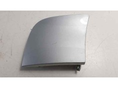 TAPA EXTERIOR COMBUSTIBLE 1517C9 1517C9 