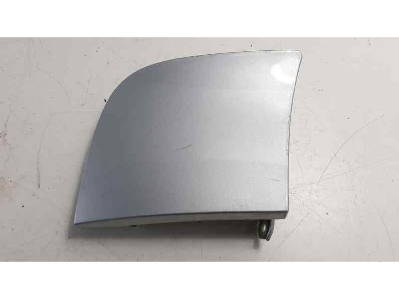 Recambio de tapa exterior combustible para citroen c1 audace referencia OEM IAM 1517C9  