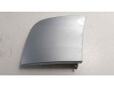 TAPA EXTERIOR COMBUSTIBLE 1517C9 1517C9 
