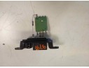 RESISTENCIA CALEFACCION A51004200 A51004200 