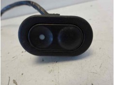 Recambio de mando elevalunas delantero izquierdo para opel corsa b referencia OEM IAM   