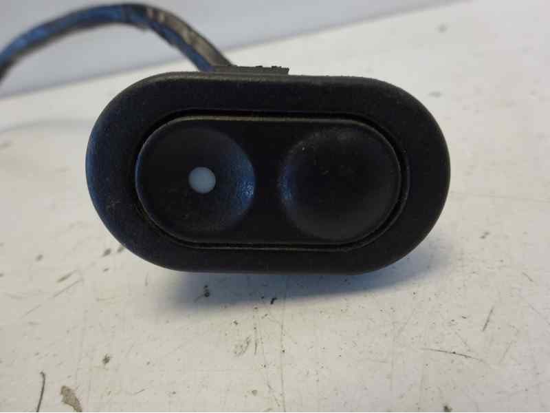 Recambio de mando elevalunas delantero izquierdo para opel corsa b referencia OEM IAM   