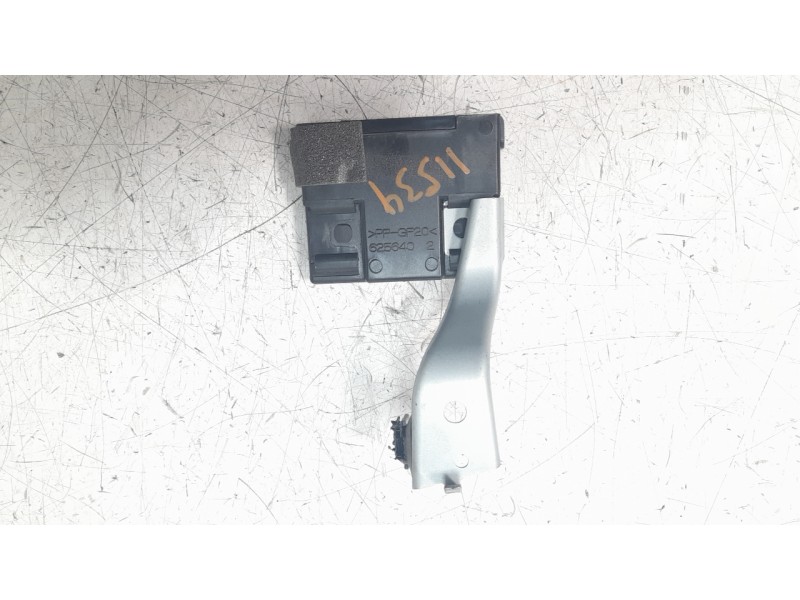 Recambio de modulo electronico para toyota rav4 referencia OEM IAM 8978442051  