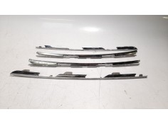 MOLDURA 070108 070108 