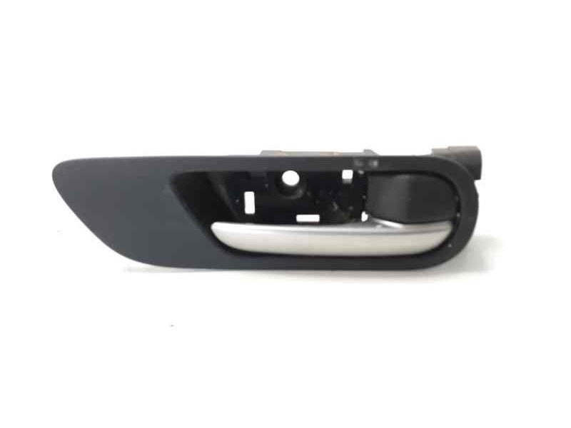 Recambio de maneta interior delantera derecha para hyundai ix35 comfort 2wd referencia OEM IAM 826202S020RJ5  