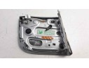 TAPA EXTERIOR COMBUSTIBLE 1517C9 1517C9 