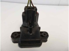 Recambio de sensor presion para ford focus berlina (cak) 1.8 16v cat referencia OEM IAM 98AB9F479BA   2