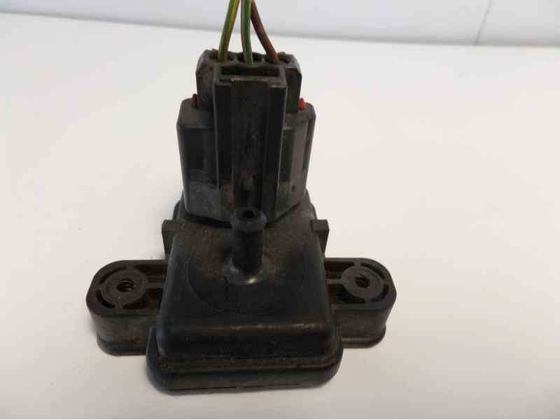 Recambio de sensor presion para ford focus berlina (cak) 1.8 16v cat referencia OEM IAM 98AB9F479BA  