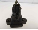 SENSOR PRESION 98AB9F479BA 98AB9F479BA 