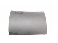 Recambio de guantera para renault megane iv berlina 5p 1.2 tce energy referencia OEM IAM 685001166R  