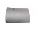 GUANTERA 685001166R 685001166R 