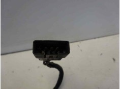 Recambio de mando elevalunas delantero izquierdo para opel corsa b referencia OEM IAM    2