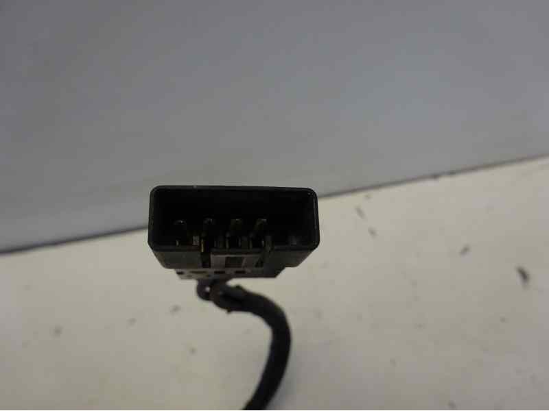 Recambio de mando elevalunas delantero izquierdo para opel corsa b referencia OEM IAM   