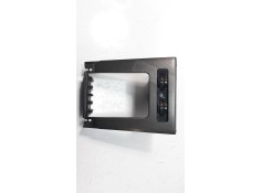 Recambio de interruptor para lexus is200 (ds2/is2) 2.2 d-4d cat referencia OEM IAM 8475130190  
