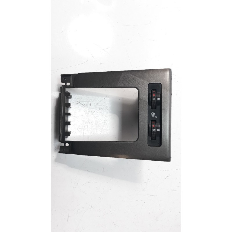 Recambio de interruptor para lexus is200 (ds2/is2) 2.2 d-4d cat referencia OEM IAM 8475130190  