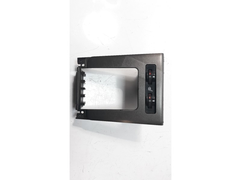 Recambio de interruptor para lexus is200 (ds2/is2) 2.2 d-4d cat referencia OEM IAM 8475130190  