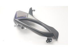 Recambio de moldura para bmw r 1200 rt r 1200 rt referencia OEM IAM 46638557843   2