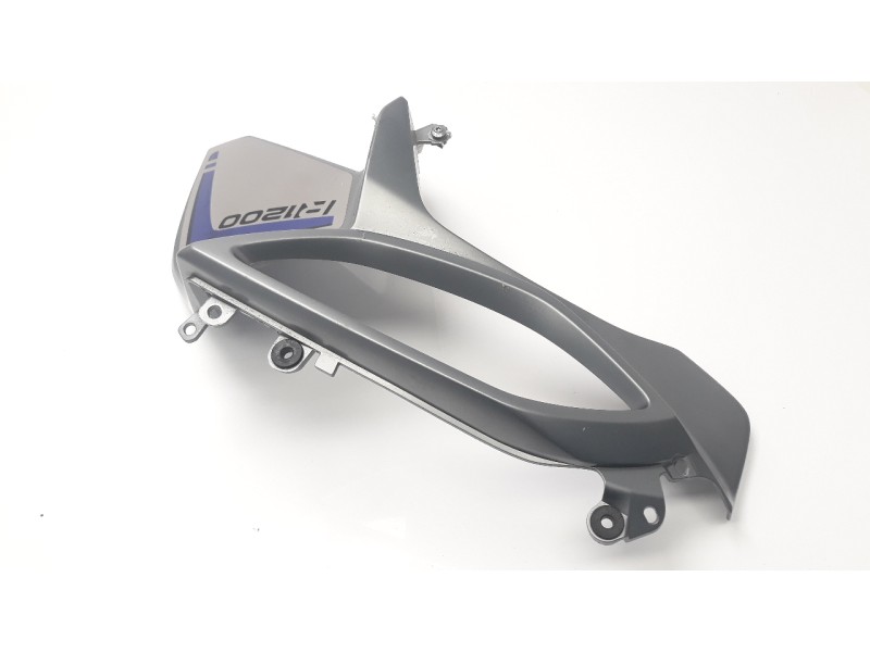 Recambio de moldura para bmw r 1200 rt r 1200 rt referencia OEM IAM 46638557843  