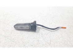 PILOTO DELANTERO DERECHO 33450MKPK01 