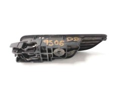 Recambio de maneta interior delantera derecha para hyundai ix35 comfort 2wd referencia OEM IAM 826202S020RJ5   2