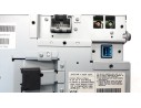 PANTALLA MULTIFUNCION 9X2310E889AB 9X2310E889AB 