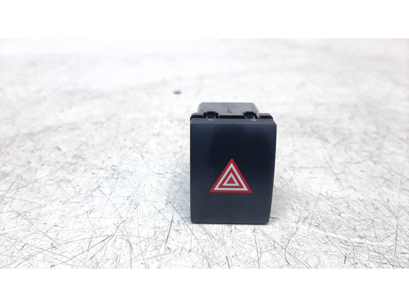 Recambio de warning para kia niro referencia OEM IAM 98790G500  