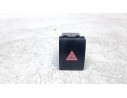 WARNING 98790G500 98790G500 