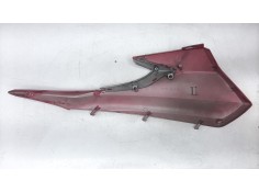 Recambio de carenado delantero derecho para kymco g-dink 125 referencia OEM IAM 64302ACD5E000   2