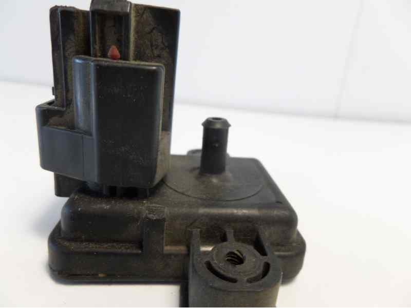 Recambio de sensor presion para ford focus berlina (cak) 1.8 16v cat referencia OEM IAM 98AB9F479BA  
