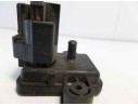 SENSOR PRESION 98AB9F479BA 98AB9F479BA 