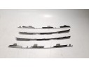 MOLDURA 070108 070108 