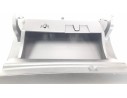 GUANTERA 685001166R 685001166R 
