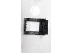 Recambio de interruptor para lexus is200 (ds2/is2) 2.2 d-4d cat referencia OEM IAM 8475130190   2