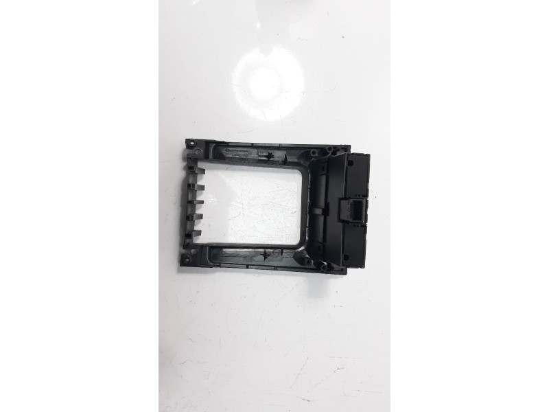 Recambio de interruptor para lexus is200 (ds2/is2) 2.2 d-4d cat referencia OEM IAM 8475130190  