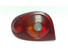 Recambio de piloto trasero izquierdo para renault megane i coach/coupe (da0) 1.9 dti diesel cat referencia OEM IAM 7700428056  