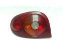 PILOTO TRASERO IZQUIERDO 7700428056 