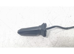 Recambio de piloto delantero derecho para honda cb 500f referencia OEM IAM 33450MKPK01   2