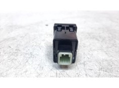 Recambio de warning para kia niro referencia OEM IAM 98790G500   2