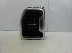 REJILLA AIREADORA F03880145R 