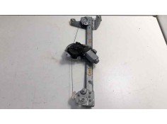 ELEVALUNAS DELANTERO DERECHO 9224G3 9224G3 111212 106073401