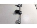 ELEVALUNAS DELANTERO DERECHO 9224G3 9224G3 111212 106073401
