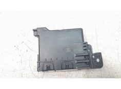 MODULO ELECTRONICO 8865042760 8865042760 