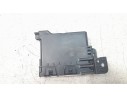 MODULO ELECTRONICO 8865042760 8865042760 